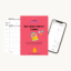 Mind Map Bundle - TechTello Products