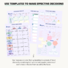 Second Order Thinking - TechTello Products