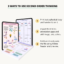 Second Order Thinking - TechTello Products