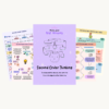Second Order Thinking - TechTello Products