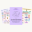 Second Order Thinking - TechTello Products