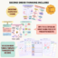 Second Order Thinking - TechTello Products