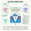 Iceberg Model DeepDive Toolkit - TechTello Products